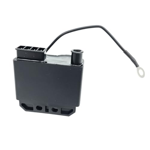 CDI bobine d'allumage 50cc pour Senda Derbi Euro 3 4 et Rieju DT50