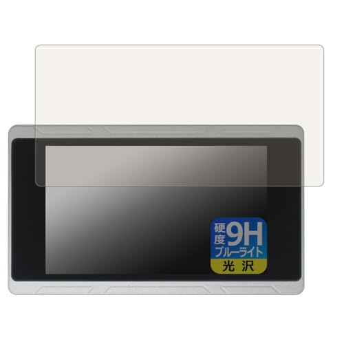 PDAH[ SZBOX JX5 / MeenHong JX5 Ή 9Hdx[u[CgJbg] ی tB  {