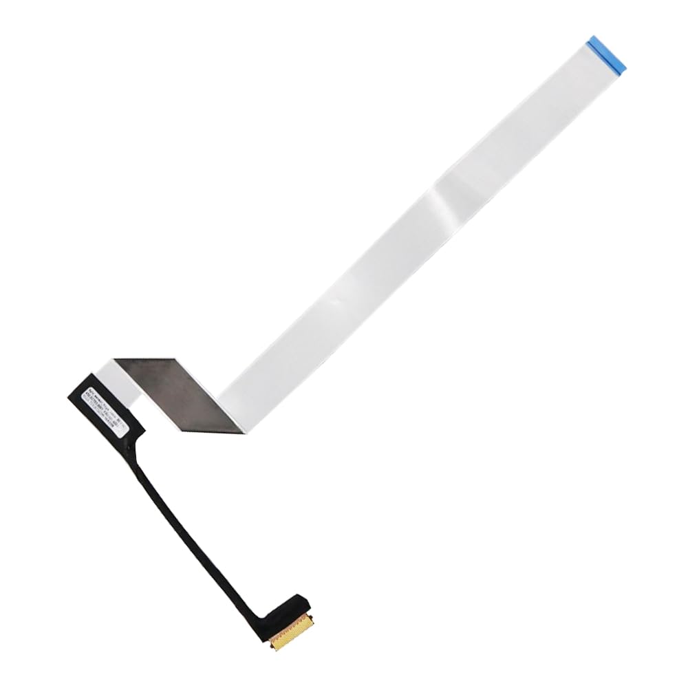 JINTAI Sensor Small Board Cable for Lenovo ThinkPad L380 20M5 20M6