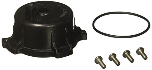 Speakman RPG05-0718 Mark II Bonnet Repair Kit