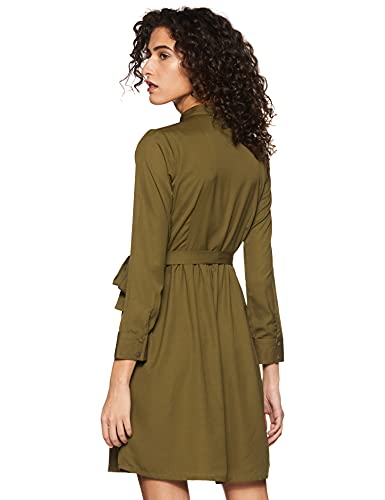 Image of Miss Olive Women Dress