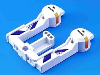 31D2VMW2ZTL._AC_UF350,