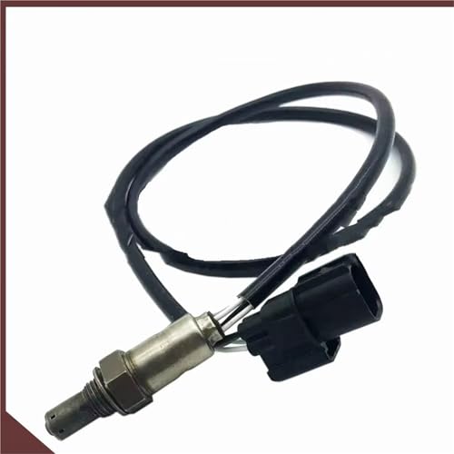 Sonde Lambda O2 capteur d'oxygène CBR1000RR 2008-2012 moto