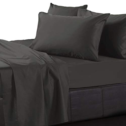 Essina Royale Collection Bettwäsche-Set, ägyptische Baumwolle Cover