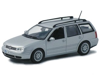ミニチャンプス　ゴルフ　ヴァリアント　フォルクスワーゲン Amazon | 1/43 PMA ミニチャンプス VW Golf Variant 'Minichamps