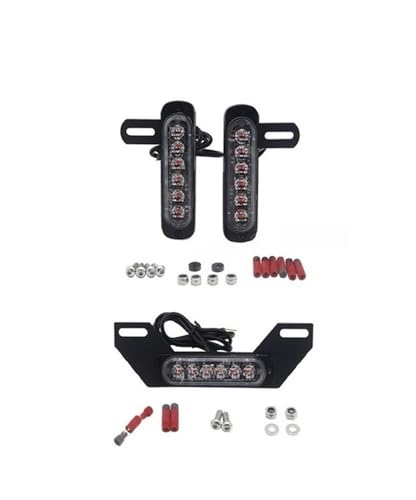 oCÑe[u[LCg jo[ToCNio[v[g⏕A^[VOijOLEDu[LCgATVe[Cgo[XgtbVXgbvv