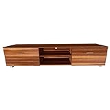 - Utiliza tableros de partículas de madera maciza estándar E1 de alta densidad y respetuosos con el medio ambiente, herrajes de alta calidad, mano de obra fina y durabilidad.