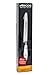 Arcos Cuchillo Tomate Forjadoerrado en Acero Inoxidable Nitrum y Hoja 130 mm Imagen de Arcos Cuchillo Tomate Forjadoerrado en Acero Inoxidable Nitrum y Hoja 130 mm