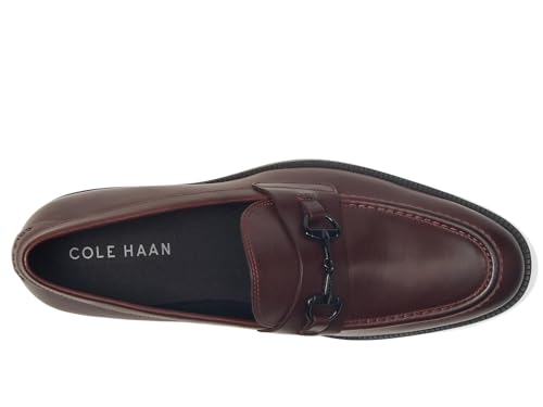 Image of Cole Haan Men's Modern Essentials Bit