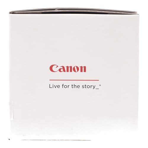 Canon-EOS-2000D-Spiegelreflexkamera-Battery-Kit-241-MP-DIGIC-4-75-cm-30-Zoll-LCD-Display-Full-HD-WiFi-APS-C-CMOS-Sensor-EF-S-18-55mm-is-II-F35-56-is-II-Akku-LP-E10-schwarz