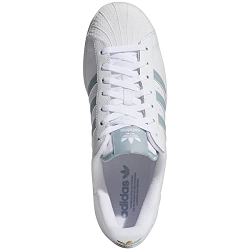 adidas mens Running Shoes2