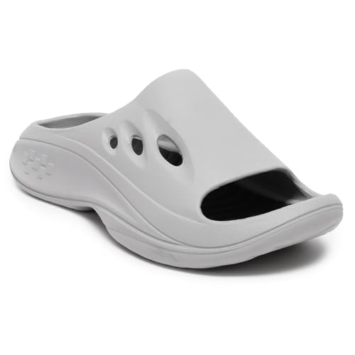 Image of AVANT Men's Hover Sliders
