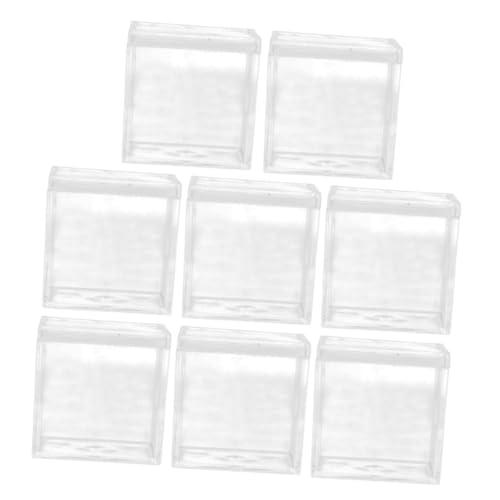 Happyyami AN{bNX XNGALfB{bNX ϕό`f ~j`R[g[P[X p[eB[EFfBO[p 8Zbg