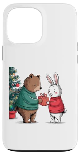 NX}X xA ETM NX}X c[ v[g 킢 ʔ X}zP[X iPhone 13 Pro Max p