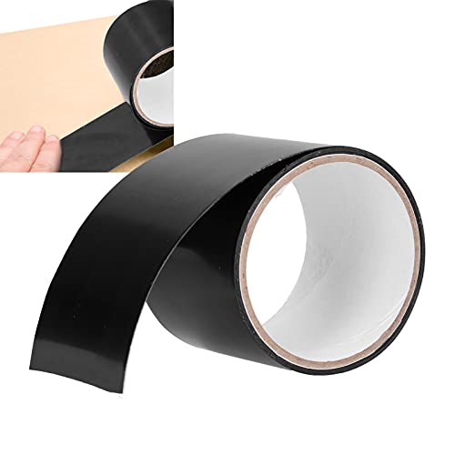 fita de reparo de silicone, fita de reparo anti-vazamento à prova d'água para fazenda (60mm)