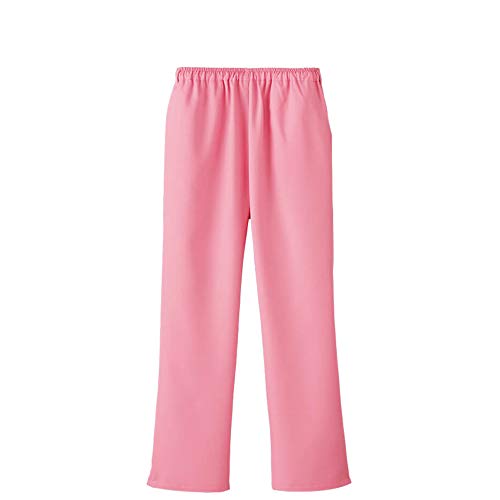 i[X[GA[eNX`[ XNupc RۖhL VɂȂɂ ɂ z   fB[X Y SS XvOsN 9239002A