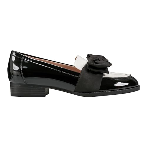 Image of Bandolino Women's Lindio Loafer