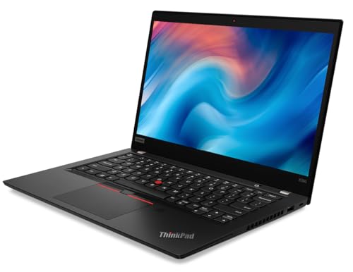 Opiniones y reviews de Thinkpad al mejor precio. 23 Imagen adicional