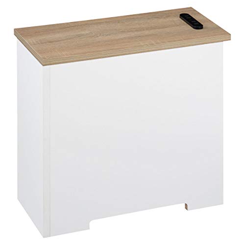 ڂƋ yiz P[u{bNX ؐ [^[ [{bNX 45×s22×41.5cm pu u gbLOh~  I[N×zCg