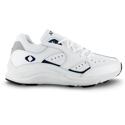 Apex Men's Walker-V Last-w4