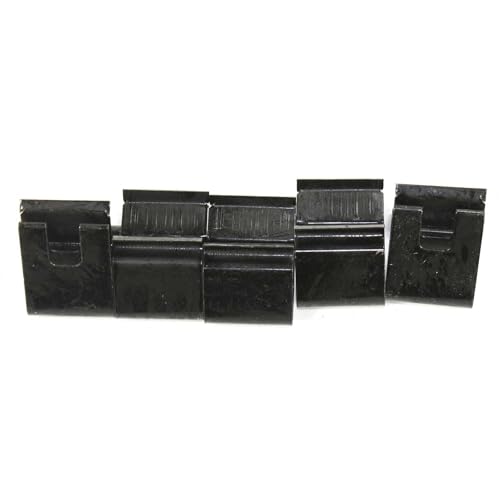 Image of Garage-Pro Grille Assembly Compatible with Ford F-250 Super Duty 2005-2007