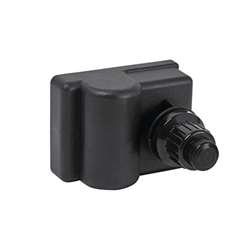 Napoleon 3 Spark Igniter (S86004)