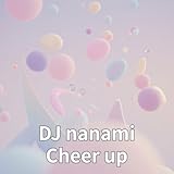 nanami