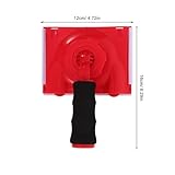 Zoom IMG-2 soimiss strumento per pittura angoli Zoom IMG-2 soimiss strumento per pittura angoli