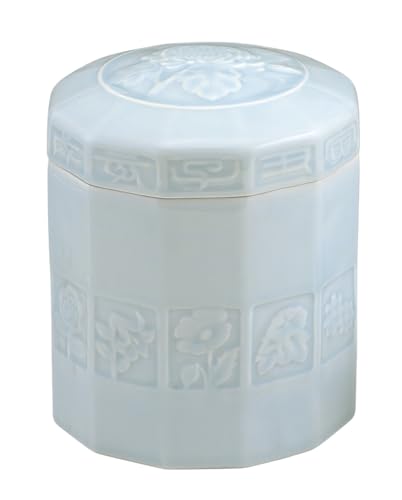 ˏ  ˏā^e [ 4 ] |  dpi 茳{ 