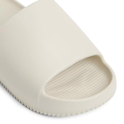 Call It Spring Men's Belini Sandal4