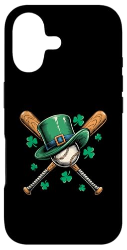 �싅�I��`�[�� �p�e�B�Y�f�C�g���[�i�[ ���p�g���b�N�f�[ �X�}�z�P�[�X iPhone 17 �p