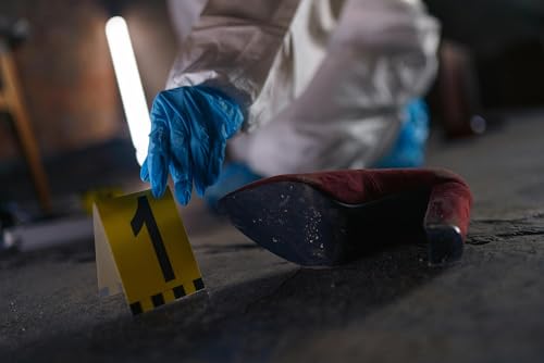 The Best New Shows of 2026: Murder Mysteries and More