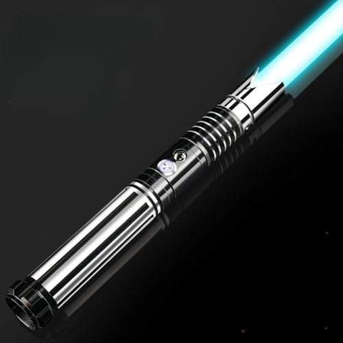 ルーク ライトセーバー」の人気商品一覧 | 安い商品を通販サイトから