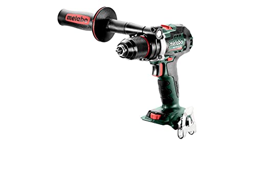 METABO BS 18 LTX BL I Bare 18V BRUSHLESS (602358850)