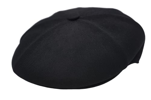 [JS[] SMU TROPIC GALAXY gsbN MNV[ Xq n`O (XL, Black)