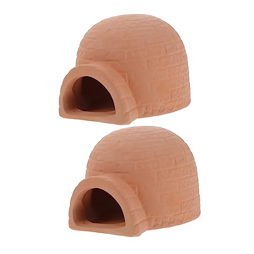 YARNOW I[ig 퐻̉BƂƃGr|bg p瑕 ^^N ƃGr̃XgXypi 2Zbg