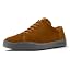 Medium Brown 057