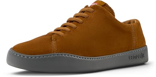 Image of Camper Men's Peu Touring K100479Sneaker