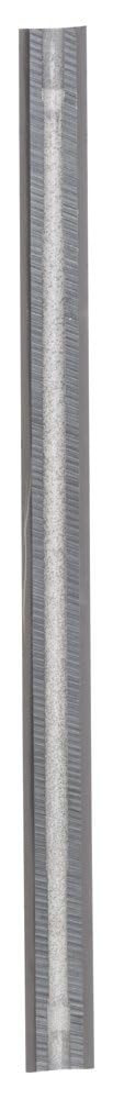 Bosch Silver 2608635350 Tungsten C Wood Razor Blade