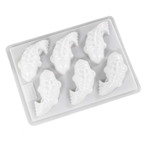 Weqizuerqi Lb`x[LO[h NGCeBuȋ̌`[[^ | @\ACXN[^ P[LfR[Vc[ e[}p[eB[ a j