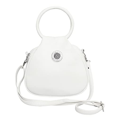 Image of LL Leather Land Designer Mutka Sling