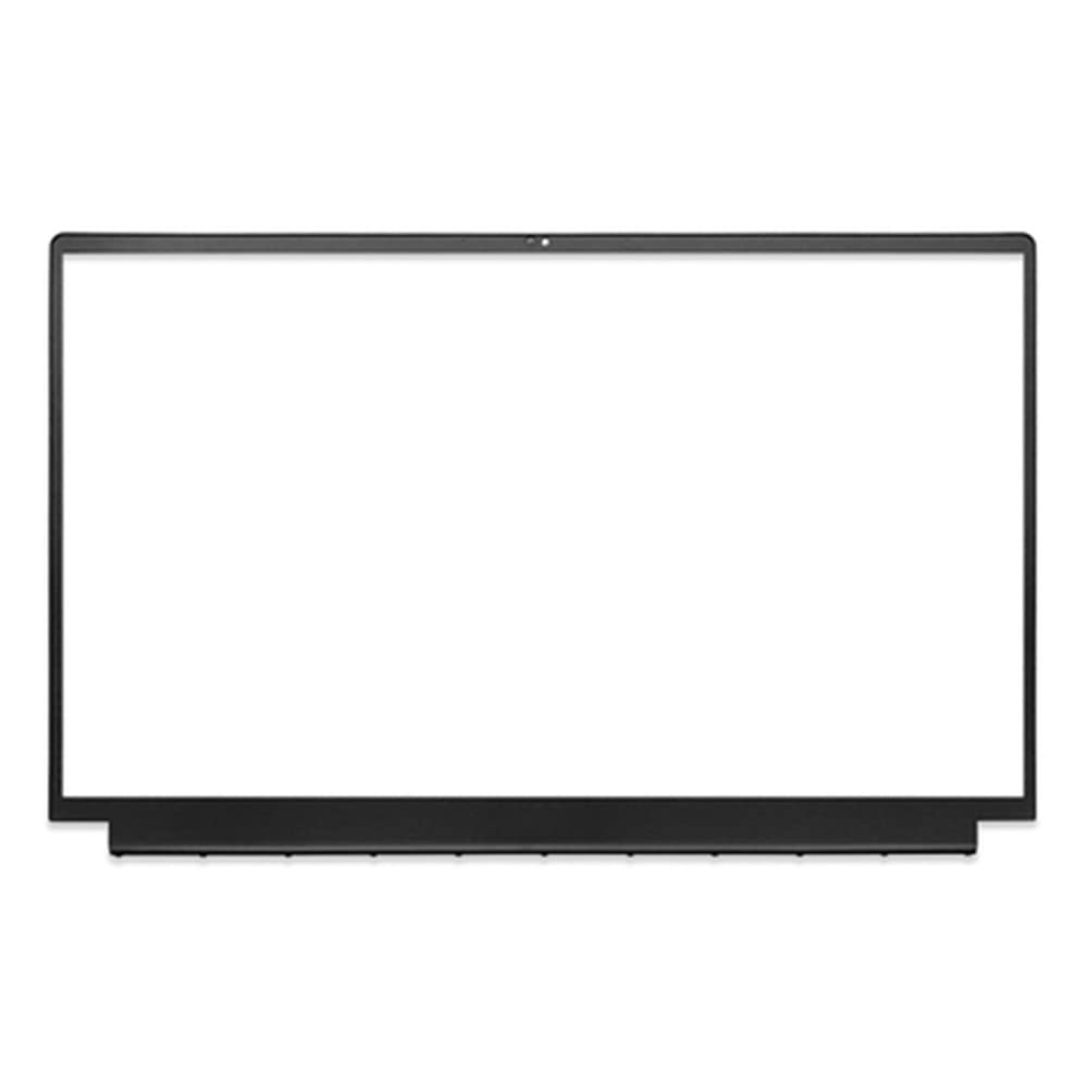 Retour Couverture LCD pour MSI GS75 Noir Coque Arrière - 3