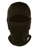 Balaclava Face Mask for Men Women, Full Face Ski Mask Hood Tactical Snow Motorcycle Cycling Running,