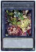 遊戯王の日トークン① Amazon | 遊戯王 SD39-JPT01 トークン (日本語版 スーパーレア