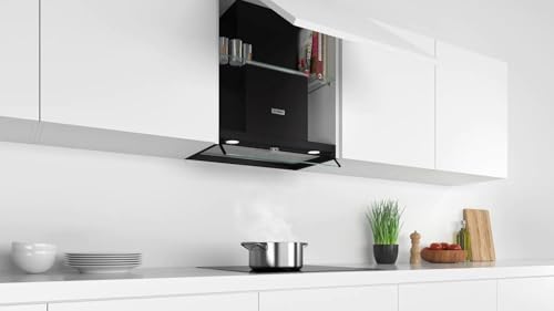 Bosch DBB66AF60 - vue 7