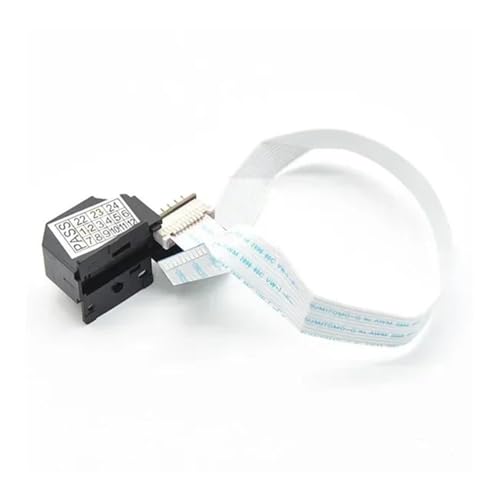 Nappe traceur T790 Z5200 Q5669-60624 pièce maintenance