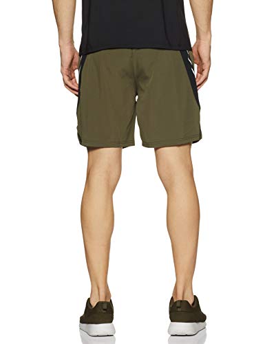Image of Amazon Brand - Symactive Men Shorts