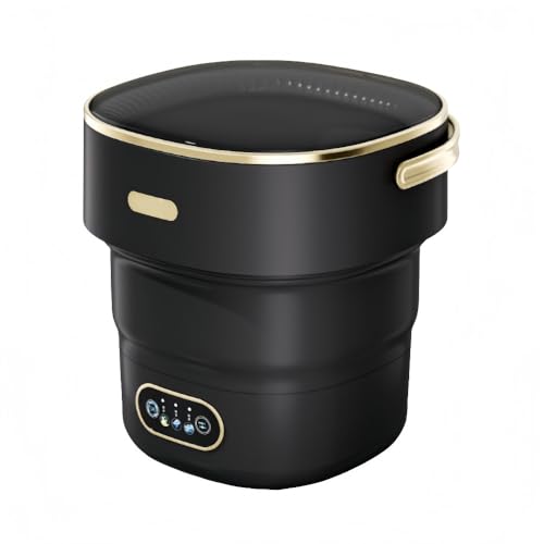 TIMDU ~j񂽂 ^@y5/10E3Ez13L̑e ܂肽 ~j@ E@\t \ O DƂ ^E@  C xr[ ^I  Ap[g s ƒ sl炵ɂœKł (ZM017