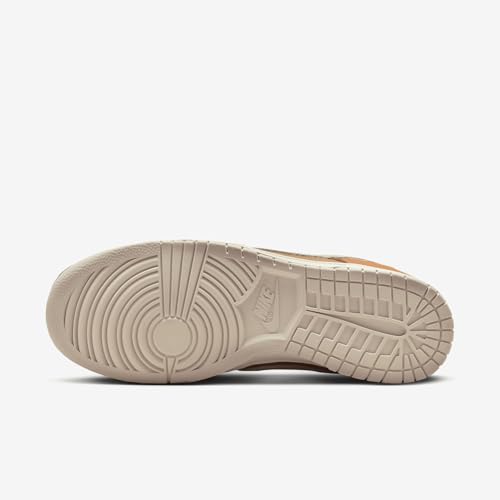 Image of Dunk Low Retro SE