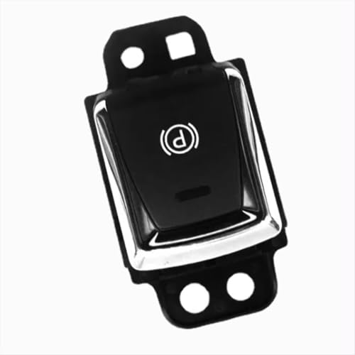 Interrupteur de frein à main pour Nissan Qashqai et X-Trail T32 de console 25175-4BA0A